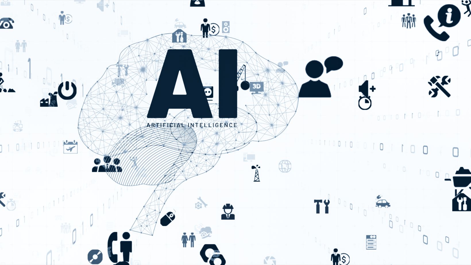 What Is Artificial Intelligence In Simple Words Understanding Ai In