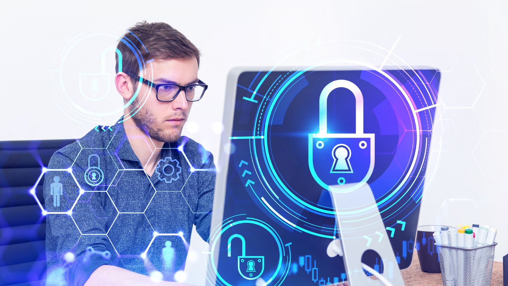 Unlocking the Power of Cyber Threat Intelligence: A Guide for ...