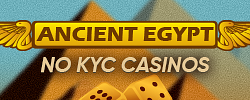 no kyc casinos