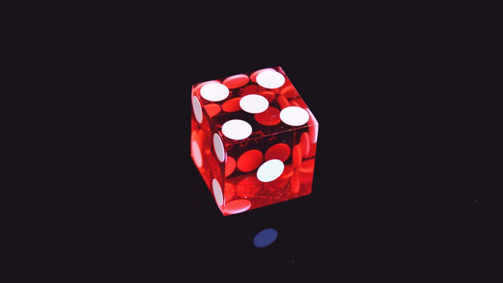 Image2