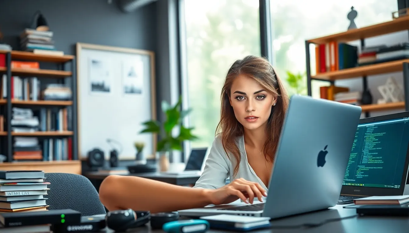 How to Fix Susbluezilla Code: 7 Simple Steps to Defeat Stubborn Bugs ...