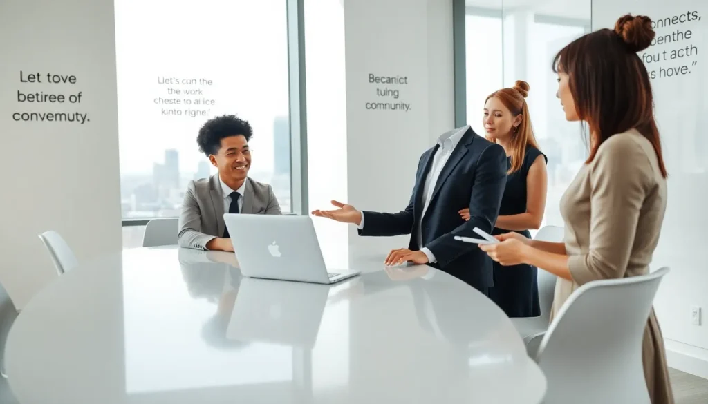 get in touch on webtosociety.com