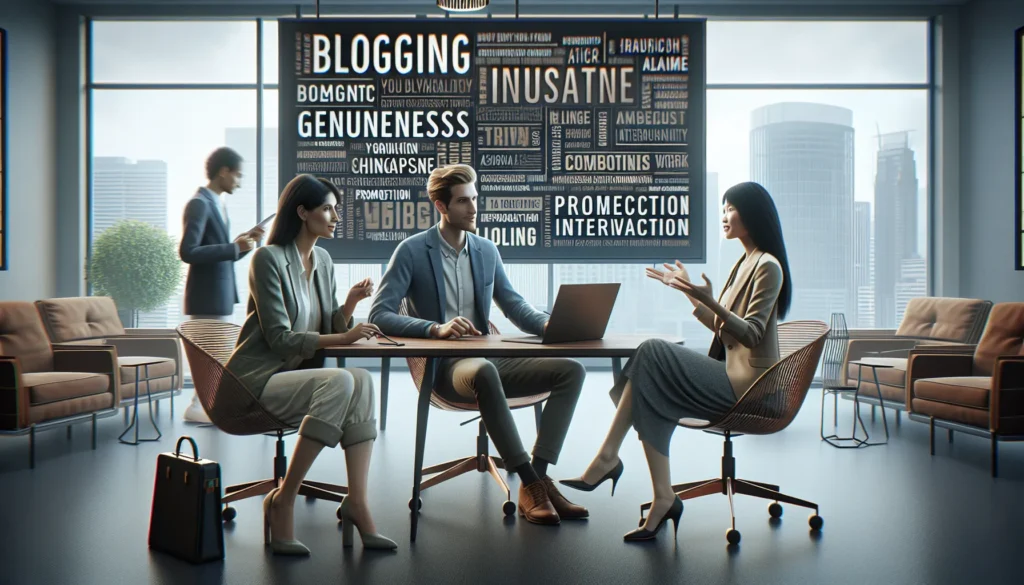 from blog /webtosociety.com