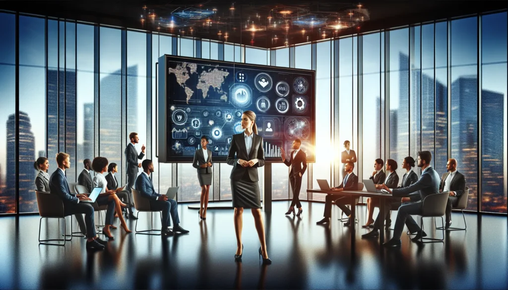 from blog webtosociety.com