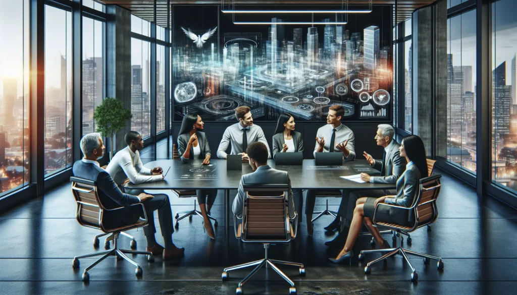 about /webtosociety.com blog