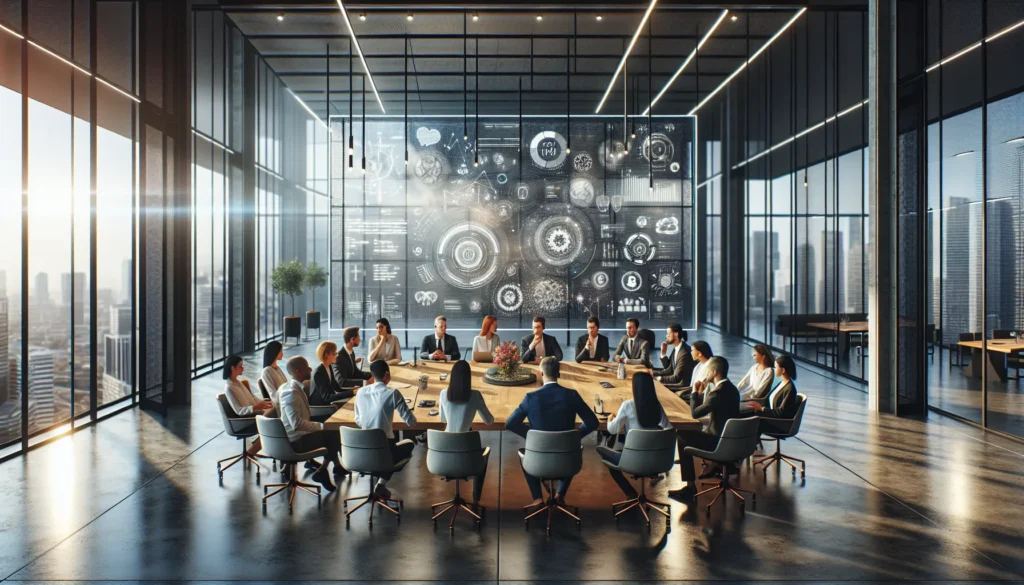 about @webtosociety.com blog