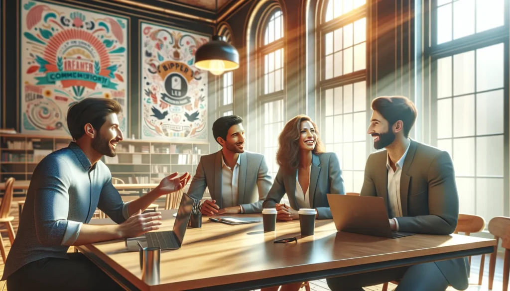 posts webtosociety.com blog@