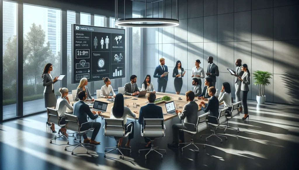 about #webtosociety.com blog