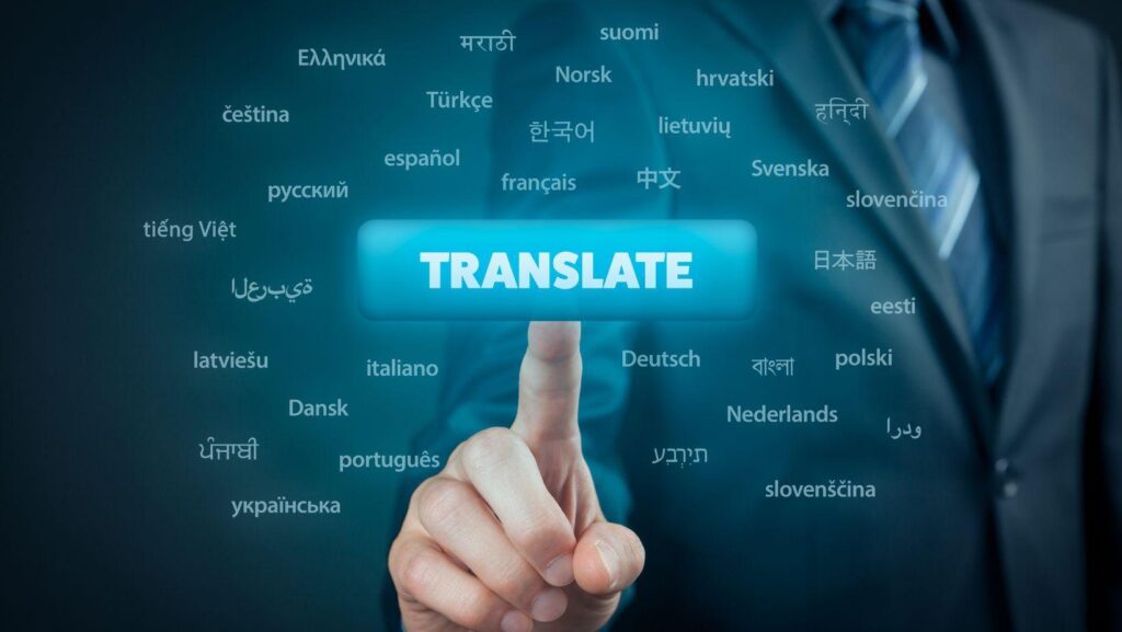ai translation reliability, ai translation variability, natural language processing ai, ai model accuracy, neural network translation consistency, ai translation challenges, machine translation analysis, ai language model performance, translation accuracy 2026, ai translation industry