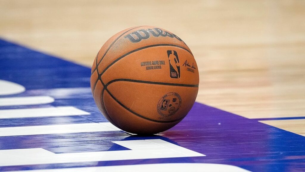 ai refs nba, artificial intelligence referees basketball, nba technology upgrades, ai officiating sports, nba referee automation, basketball game review ai, sports technology nba, ai officiating concerns, technology impact nba referees, nba game analysis tools