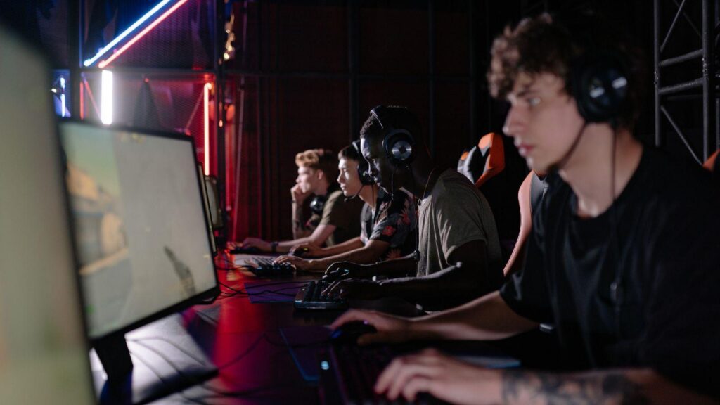 valorant esports, 2026 vct, valorant tournament guide, valorant competitive format, join valorant vct, valorant esports calendar, valorant circuit 2026, professional valorant league, valorant esport rules