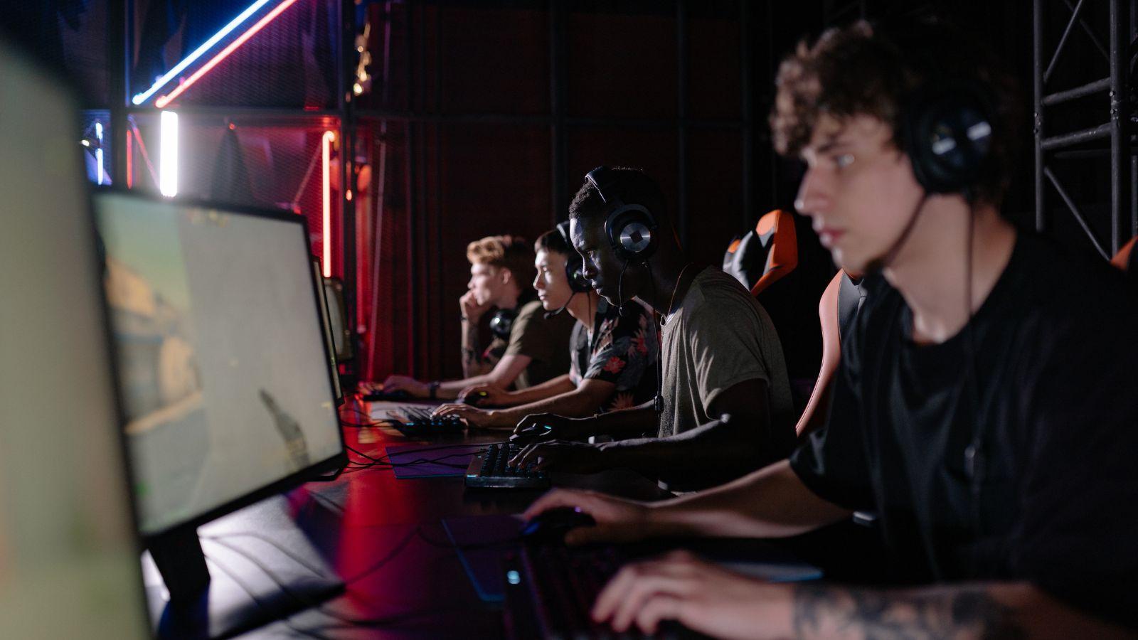valorant esports, 2026 vct, valorant tournament guide, valorant competitive format, join valorant vct, valorant esports calendar, valorant circuit 2026, professional valorant league, valorant esport rules