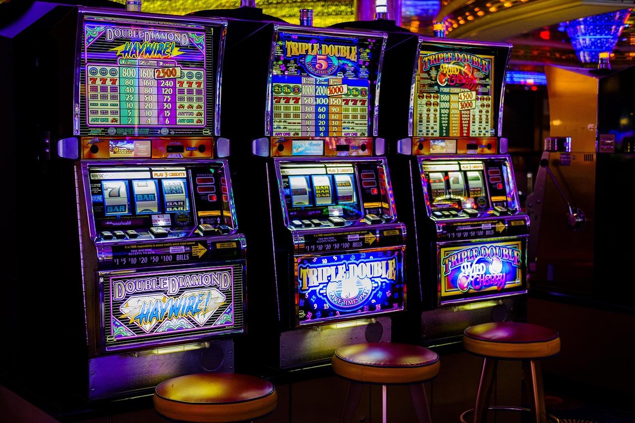 instant payment rails, online casino payment solutions, fast casino transactions, casino payment infrastructure, real-time gambling payments, online gambling payment methods, payment processing for casinos, speedy casino payouts, digital payment systems for gambling, secure casino transaction platform