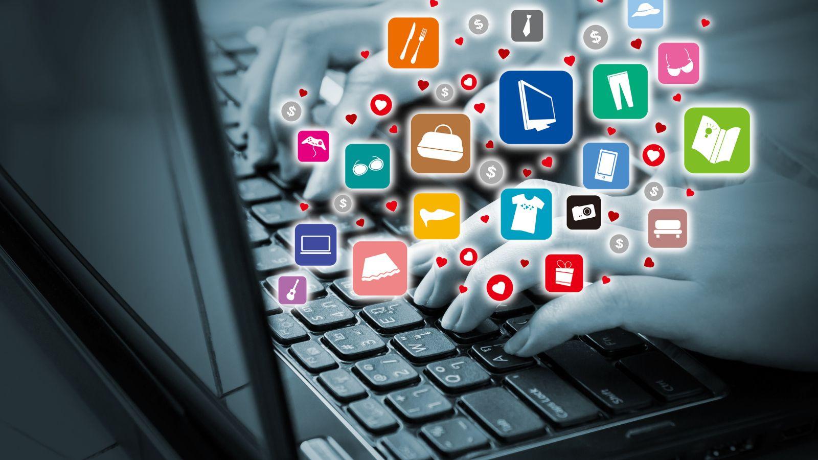 european trust standards, online platform compliance europe, digital trust regulations europe, online privacy eu, european digital trust policies, online platform security europe, eu trust standards for websites, european online safety guidelines, digital trust frameworks europe