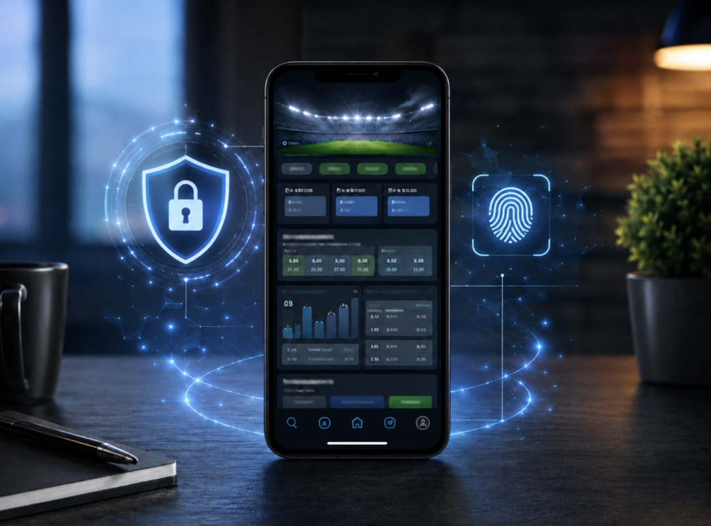 betting account protection, mobile betting security, secure betting app, online betting safety, prevent betting account hacking, mobile sports betting safety, betting app security tips, safeguard betting account, betting security measures, mobile gambling protection