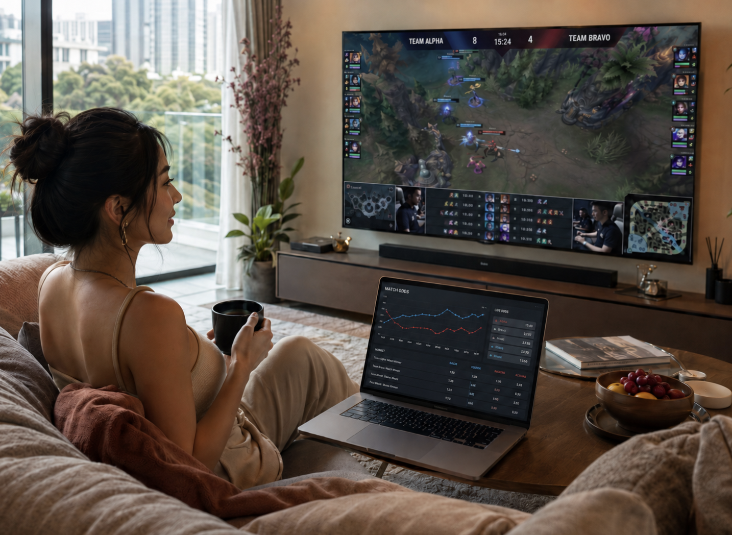 esports odds, understanding esports odds, esports betting tips, major game esports odds, esports betting strategies, competitive gaming odds, esports betting explained, best esports odds sites, esports betting guides, esports odds predictions