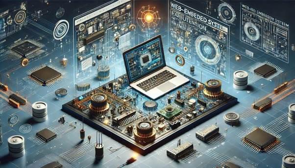 embedded systems development companies, best embedded systems firms 2026, embedded software companies, embedded hardware development, embedded systems outsourcing, top embedded systems service providers, embedded systems development services, embedded tech companies, embedded systems consulting firms