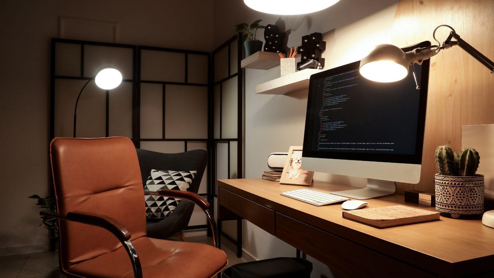 remote office technology, modern remote work tools, remote work software solutions, remote collaboration devices, remote office setup, cloud communication platforms, remote team productivity tools, digital workspace technology, remote work infrastructure, remote office hardware
