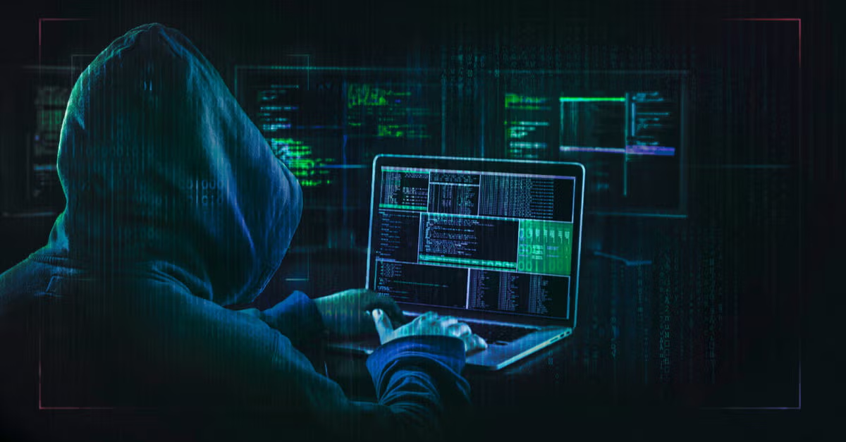 outdated security controls, cybersecurity vulnerabilities, outdated access controls, security backdoor risks, network security weaknesses, security control management, data protection strategies, cyber risk mitigation, enterprise security controls, security upgrade essentials