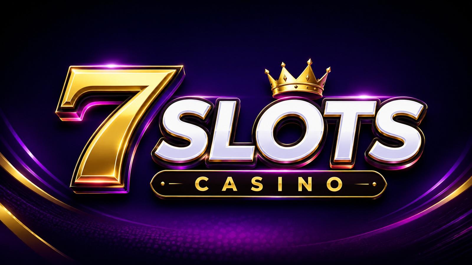 7slots live casino dejeur tables, live dealer casino games, real dealer blackjack, live roulette tables, progressive jackpot casino, online casino real dealer, mobile live casino, real-time casino gaming, casino tables with live dealers, best live dealer casinos