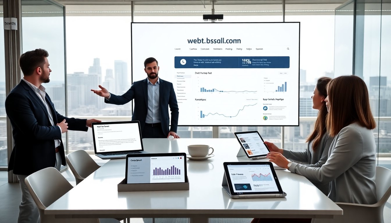 www. webtosociety.com