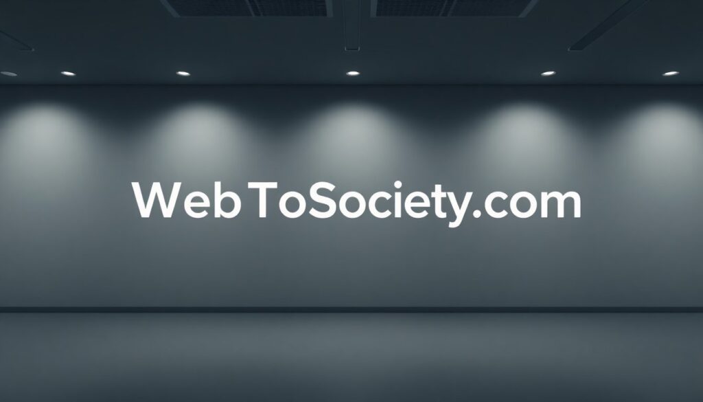 webtosociety.com