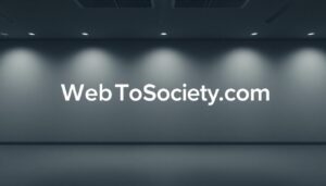 webtosociety.com