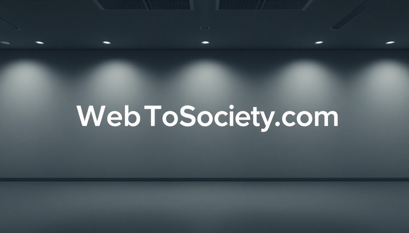 webtosociety.com
