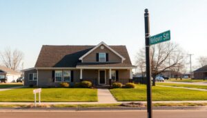 address qylorinth street vexalind ok 38492
