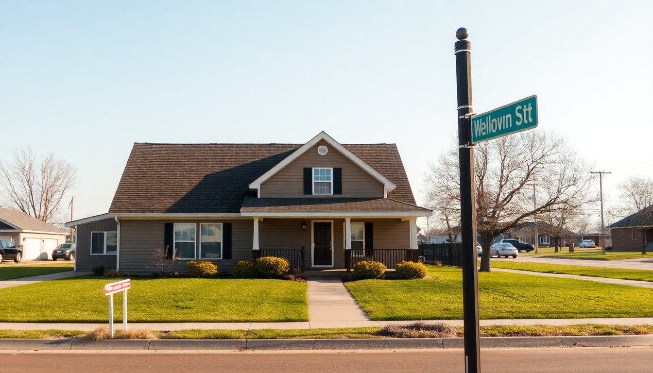 address qylorinth street vexalind ok 38492