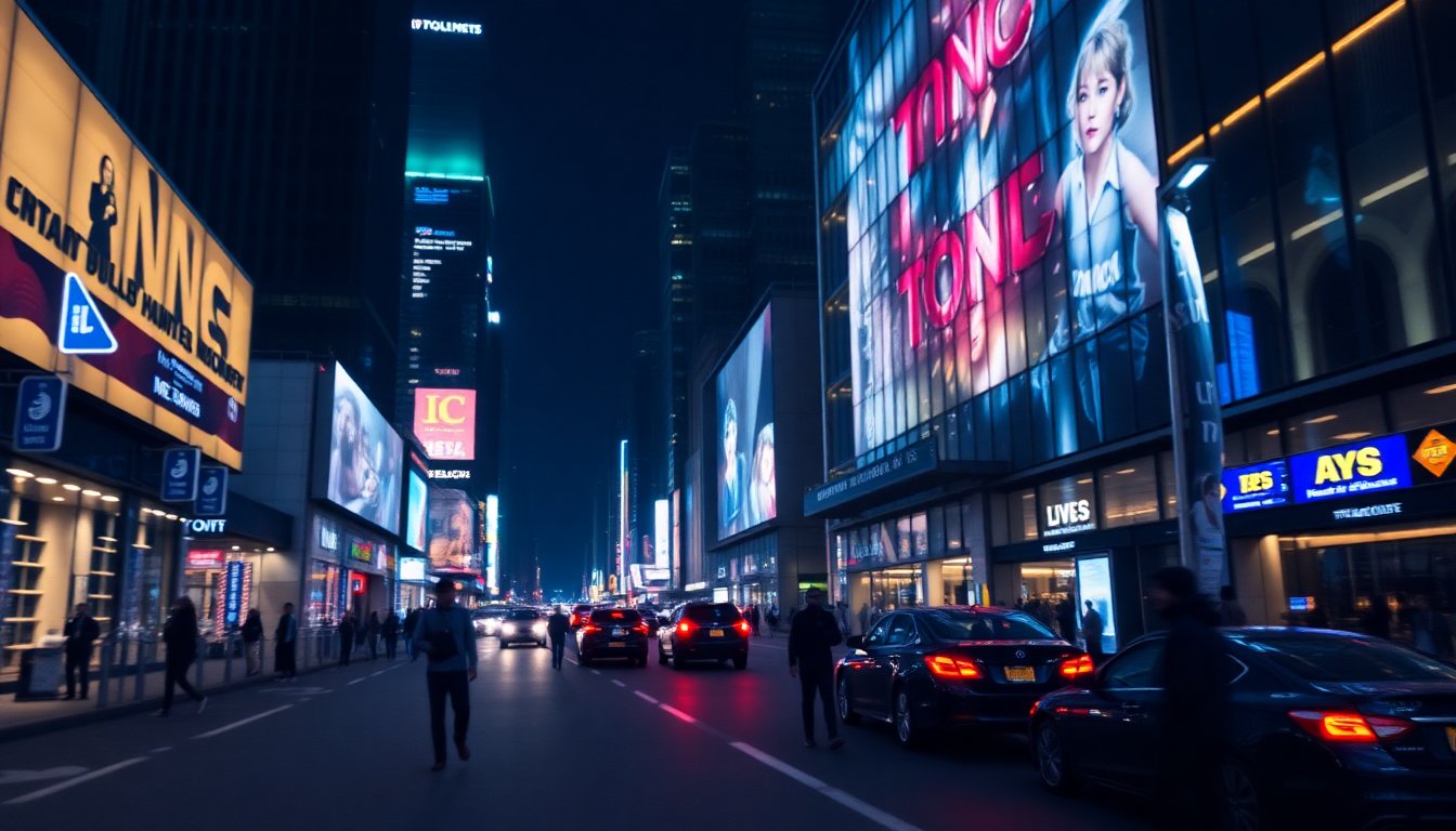 businesses thrive falter fast paced interconnected world webtosociety