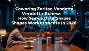 coworking zodiac vendetta scheme semweb