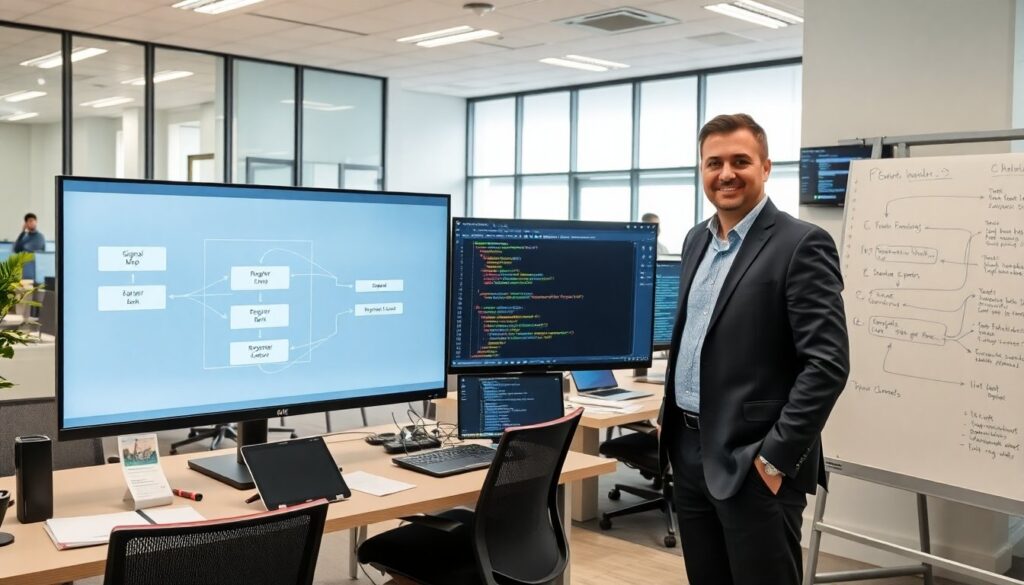 interface code base wbofsoc