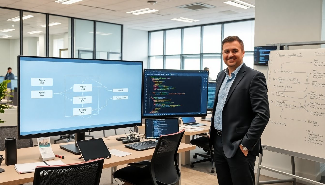 interface code base wbofsoc